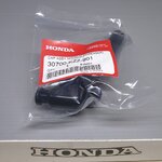 ปลั๊กหัวเทียน CRF250(ปี2012-19)