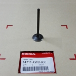 วาล์วไอดี เวฟ110ไอ,CZI,ซุบเปอร์คัพ