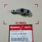 กระเดื่องวาล์วไอดี คลิก110/คลิก110ไอ