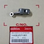 กระเดื่องวาล์วไอดี ICON/สกุ๊บปี้110ไอ(ปี2009-11)/เวฟ110ไอ(ปี2009-11)