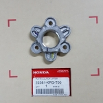 แผ่นยกคลัทช์ ไน้125/MSX125