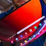 บริการถึงที่ รับถึงบ้าน จ่ายเงินหน้างานทันที รับซื้อ tablet รับซื้อ samsung Galaxy tab รับถึงที่ให้ราคาดีที่สุด จ่ายเงินสดหน้างาน รับเงินทันที 081-9160211