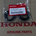 ชุดซีลโช๊คอัพหน้า PCX150C-G