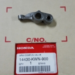 กระเดื่องวาล์วไอดี PCX125