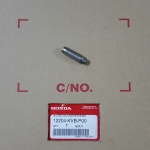 ปลอกวาล์วไอดี-เสีย คลิก110ไอ