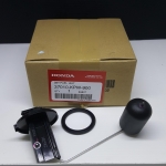 ชุดลูกลอยวัดระดับน้ำมันเชื้อเพลิง ดรีม125,M