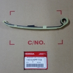 ก้านกดโซ่ CBR150M,R