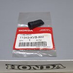 ท่อถ่ายน้ำ คลิก110(คาบู)