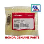 สปริงก้อนคลัทช์แรงเหวี่ยง เวฟ110ไอ(ปี2021-23)