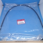 สายคันเร่ง TA200C(แพนท้อม)ล่าสุด