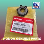 รางคลัทช์ทางเดียว เวฟ110ไอ(ปี2021-23)สตาร์ทเท้า