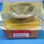 ล้อแม่เหล็กจานไฟ เวฟ125ไอC/MC(ไฟเลี้ยวบังลม)