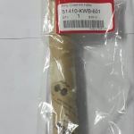 แกนโช๊คอัพหน้า CZI/เวฟ110ไอ