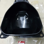 กล่องใส่ของ เวฟ125ไอ(ปี2012-17)ปลาวาฬ