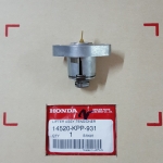 ชุดปรับตั้งโซ่วาล์ว CBR150