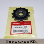 สเตอร์หน้า13ฟัน TA200(แพนท้อม)