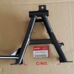 ขาตั้งกลางCZI/ เวฟ110ไอ(ตัวแรก)