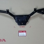 แฮนด์บังคับเลี้ยว เวฟ100D,เวฟ110T(ดีส)