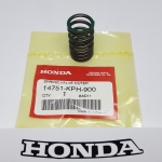 สปริงวาล์วตัวนอก เวฟ125/ดรีม125