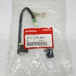 ชุดขั้วหลอดไฟหน้า MSX125SF(G)