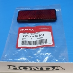 ทับทิมสะท้อนแสง โนวา,เทน่า/เวฟ125T,C/เวฟ125ไอ(ปี2012-17)