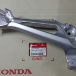 สเตย์พักเท้าหลังด้านขวา เวฟ125X(ดีสหลัง)