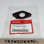 ฉนวนท่อไอดี สกุ๊บปี้ไอ(ตัวแรก)