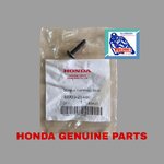 สกรูเกลียวปล่อย5*16 ทุกรุ่น/ฯลฯ สำเนา