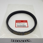 สายพานพูลเลย์ เวฟ110ไอ(AT)