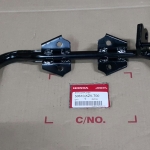 เหล็กพักเท้าหน้า ดรีม110ไอ/ซุบเปอร์คัพ