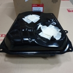 ถังน้ำมันเชือเพลิง เวฟ125ไอ(ปลาวาฬ)(ปี2012-22)