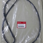 สายคันเร่ง สไปร์ซี่ไอ