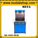 โต๊ะทำงานพร้อมเก็บเครื่องมือ (Workstation Knockdown) รุ่น WS-3422