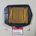 ไส้กรองอากาศ โซนิค125