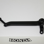 คันเปลี่ยนเกียร์ MSX125D/SF