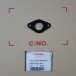 ไฟเบอร์คาร์บูเรเตอร์ ดรีม100/C100N,P/เวฟ100,110