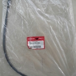 สายคันเร่ง เวฟ125T,MT