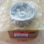 ล้อแม่เหล็กจานไฟ เวฟ110ไอ(ปี2011-13)/ซุบเปอร์คัพ(ปี2013-17)สตาร์ทมือ