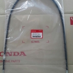 สายเบรคหน้า เวฟ100M/110M,C(ดั๊ม)