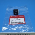 สวิทช์ไฟสูงต่ำ คลิก110BS,BK(ไอ)/เวฟ125T,C,X