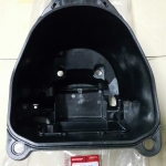 กล่องใส่ของ เวฟ125 D,R,S,P,T(ปี2001-2010)