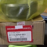 ล้อแม่เหล็กจานไฟ ดรีม125M(สตาร์ทมือ)