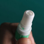 บริการ เช็คราคา รับซื้อยาดม รับซื้อยาหม่อง รับซื้อเซียงเพียวอิ๊ว บริการถึงที่ รับถึงบ้าน จ่ายเงินหน้างานทันที รับถึงที่ให้ราคาดีที่สุด จ่ายเงินสดหน้างาน รับเงินทันที 091-1206831