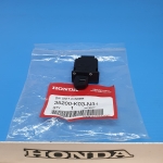 ชุดสวิทช์โยกไฟเลี้ยว คลิก125ไอ(F)ปี15/เวฟ110ไอ(ปี2019-24)/เวฟ125ไอ(ปี2023-25)