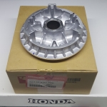 จานพูลเลย์หน้าตัวใน PCX150J(ปี19)