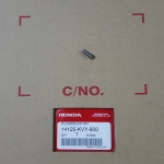 ปลอกตัวนำ ICON/เวฟ110ไอ(ตัวแรก)