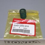 สปริงคลัทช์หลัง ดรีม100,C100N,S