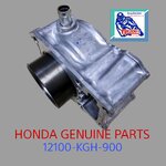 เสื้อสูบ โซนิค125