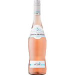 Francois Dulac Cotes de Provence Rose