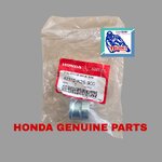 ปลอกรองข้างล้อหลังด้านขวา MSX125D/SF(ปี2012-20)